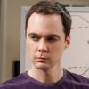 Sheldon Cooper